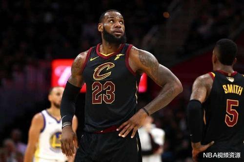 勇士队|遗憾错失总冠军的十支球队：19勇士第6，15骑士第4，13马刺第2！