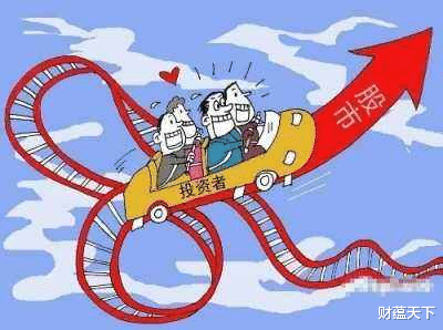 交易|逃顶还是抄底时机，依据什么？