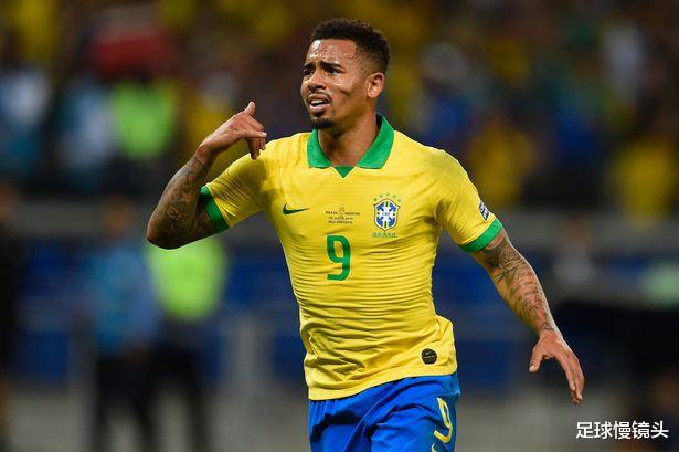 「尤文图斯」7000万欧！曝尤文追瓜迪奥拉爱将搭档C罗，张康阳迎重大打击