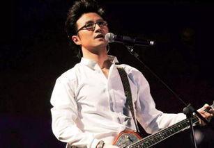 汪峰|“如果早五年认识，我和章子怡不会结婚”汪峰这句话，太现实了