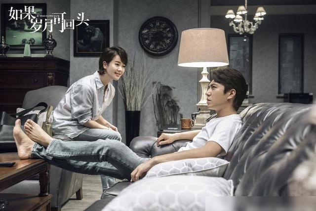 国籍：靳东新剧收视率下降，口碑翻车，什么原因导致输这么惨？