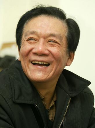侯耀文|侯耀文病逝13年，被\侄儿\戴志诚撬走16年的娇妻，现状如何？