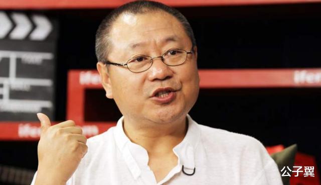 陈思诚|我和我的家乡:徐峥>沈腾马丽>陈思诚黄渤>宁浩葛优>邓超闫妮