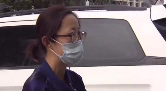@微信认识离异女子7天，男子就借给她18000，事后：她一点也不自觉