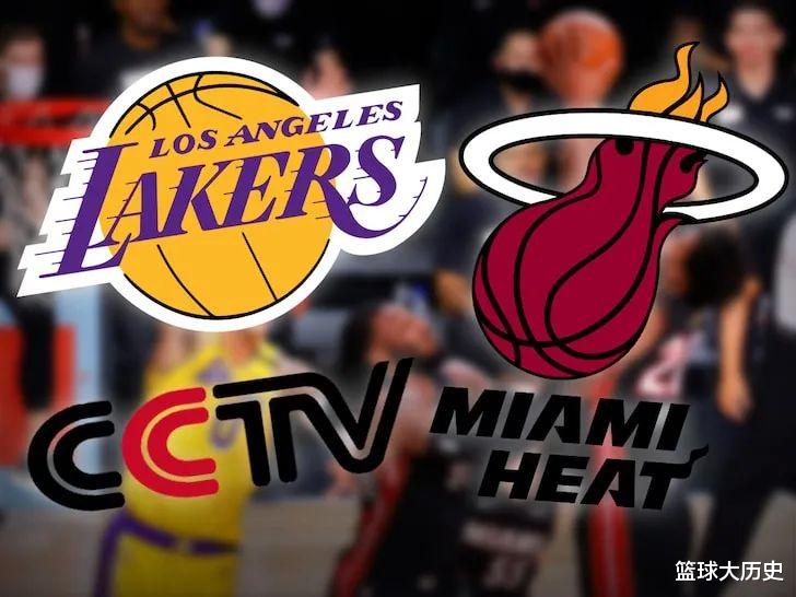 央视|就在刚刚！央视宣布重大决定，NBA回来了，背后意义更加深远！
