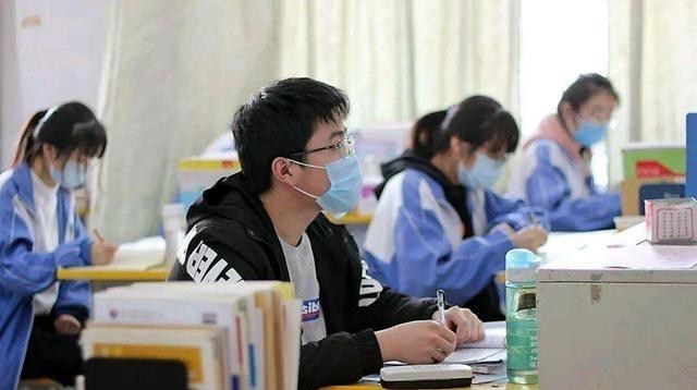 教育部：教育部最新通知：两条升学捷径被堵死？家长哭诉：之前努力白费了