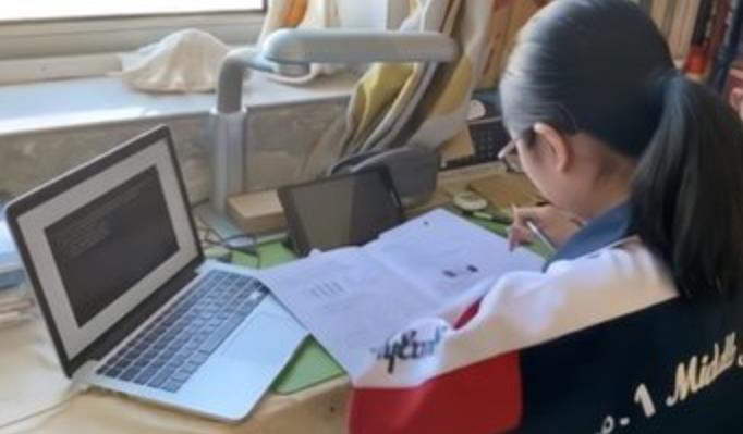 【教育部】教育部：8省市明确开学时间，26省市继续延迟！家长再忙也要看看