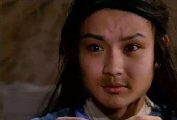 「孙悟空」寡妇出上联:孙悟空金箍棒能长能短,乞丐对出下联,赢得芳心