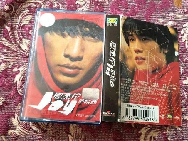 「」音乐版权锁死的今天，越来越多的人在听翻唱歌曲