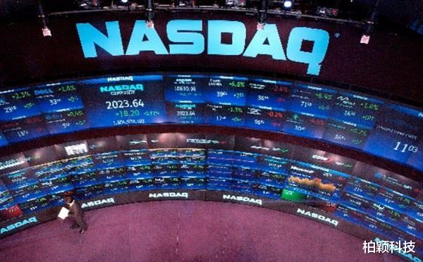 「雷军」借助资本的力量，雷军仅花10年时间成为中国第九大富豪