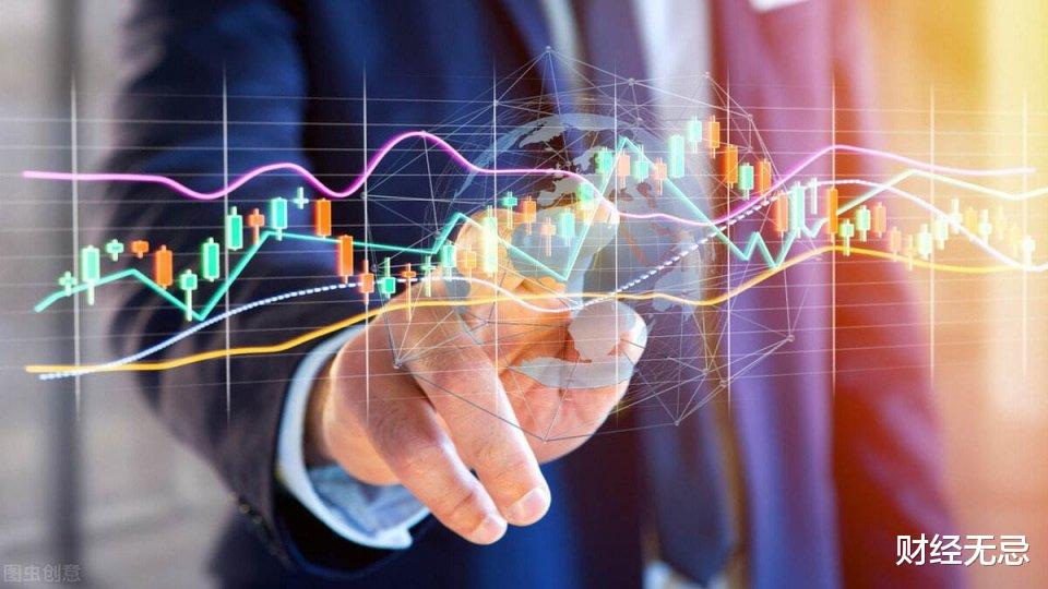 天山生物|创业板“神话”天山生物特停，美股“大牛股”特斯拉暴跌，差距在哪？