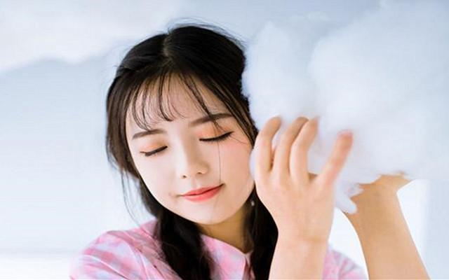 生肖:没有依赖男人的命,靠自己也能成为有钱人的3大生肖女