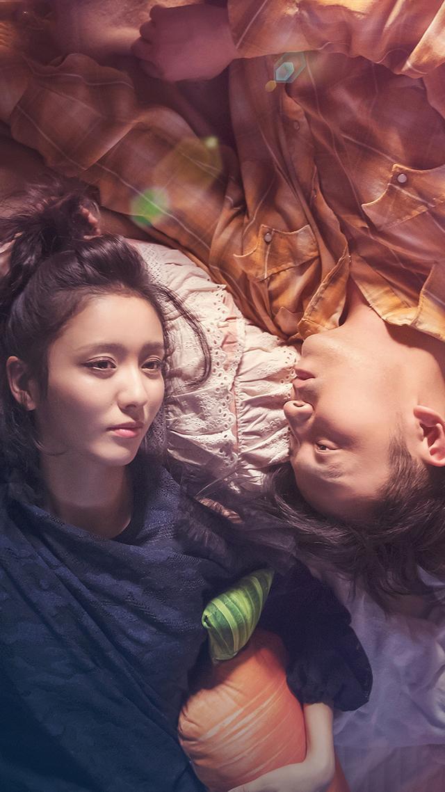 [佟丽娅]风情万种的佟丽娅，为什么婚姻一败涂地？看到出生环境，我明白了