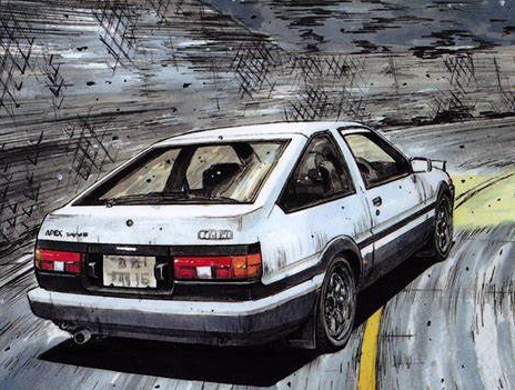 #陈奕迅#情歌忆往事,回忆动人心,经典华语电影主题曲盘点