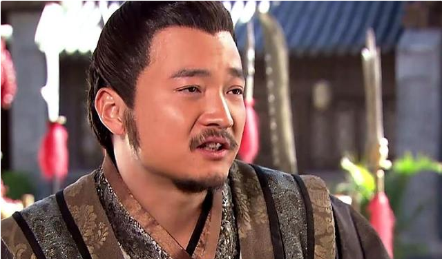 武林外传：《武林外传》冷知识：81集正片之后的大结局，你知道吗？