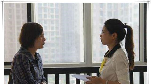 「数学」“我儿子哪里错了？”3600÷9=400被判错，家长质疑老师反被打脸