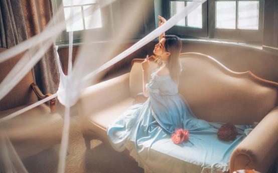 运势|未来一个月，成为幸运儿，迎来富贵，步入人生巅峰阶段的4星座