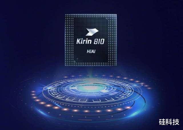 华为|华为突然宣布，释放重要信号，美国高通坐不住了！