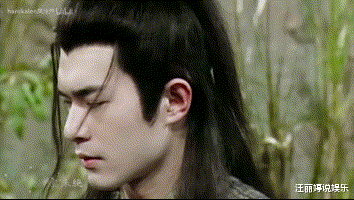 古天乐|50岁古天乐为何不结婚?其实在2001年就有了答案