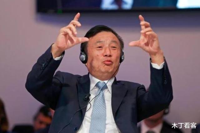 一加科技|昔日国产手机之王，负债173亿破产，时隔2年又要东山再起？