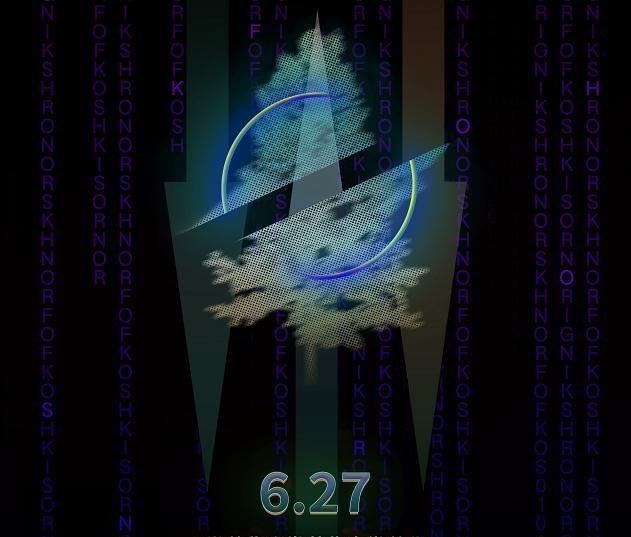 「王者荣耀」S19赛季即将结束，S20版本27号开启，皮肤预计上新近十一款