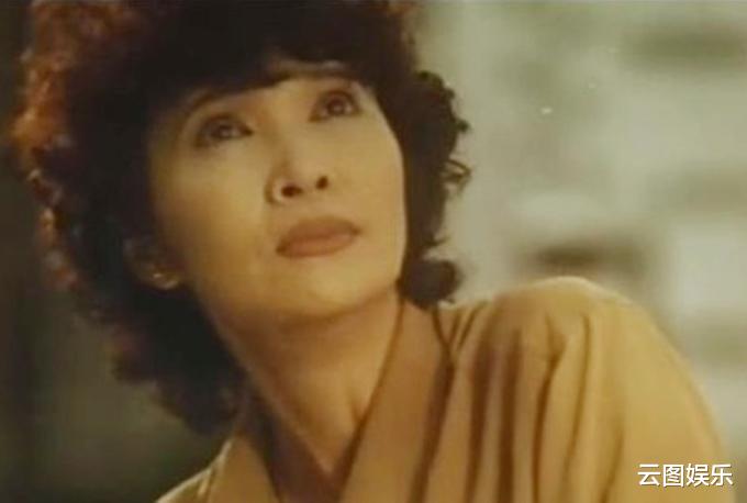 周润发■100位艺人评选心目中的影帝影后，周润发45票夺冠，影后实至名归