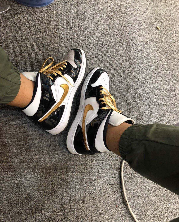 火箭队|全程直播：火箭vs湖人！双MVP大战詹眉即将爆裂来袭