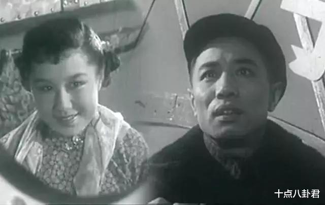 中国电影|李纬：一辈子不用替身，瘫痪后仍坚持演戏，弟弟也是著名演员