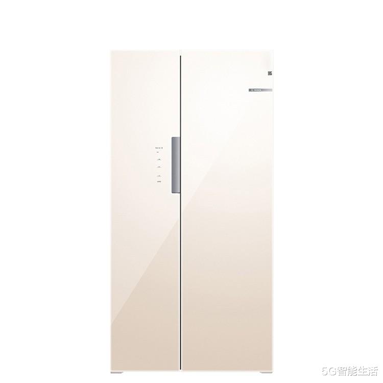 北斗导航|我选择冰箱的三个准则，跟你的一样不？