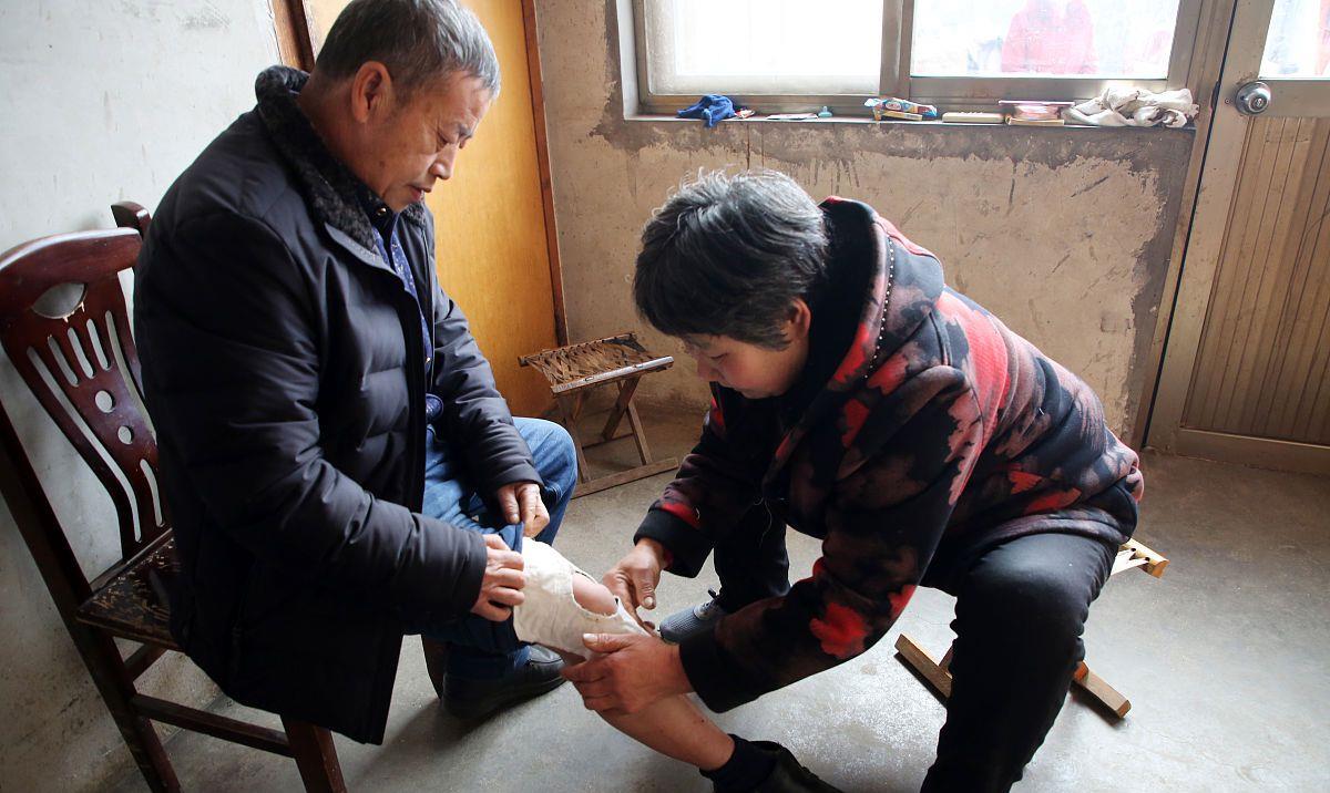 黑木耳|黑木耳、洋葱能软化血管？别再蒙鼓里了，它才是“冠军”