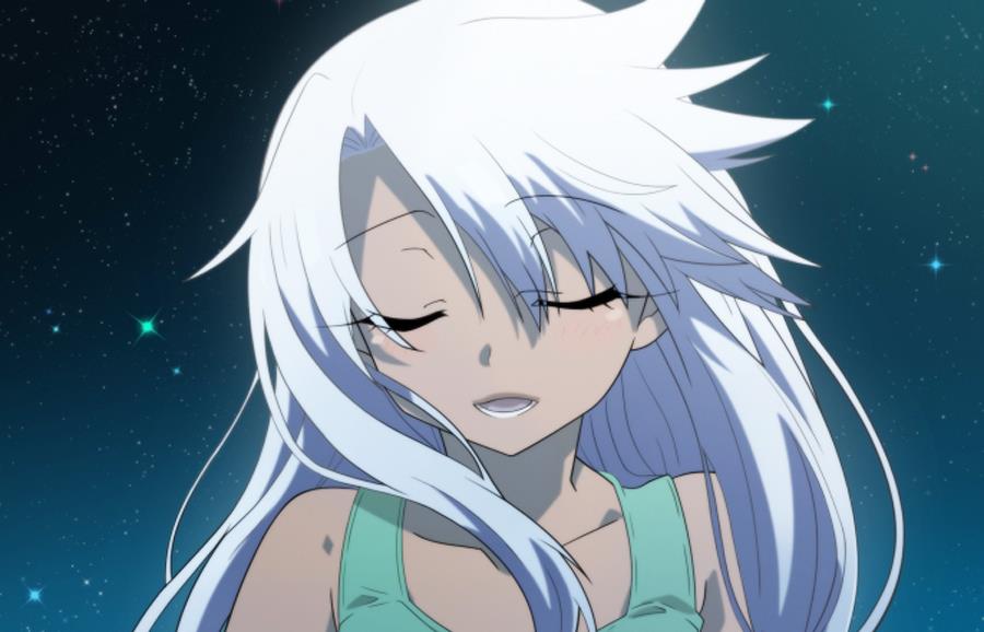 生肖▲这一生，注定有大作为的三个星座，天生聪慧，野心十足