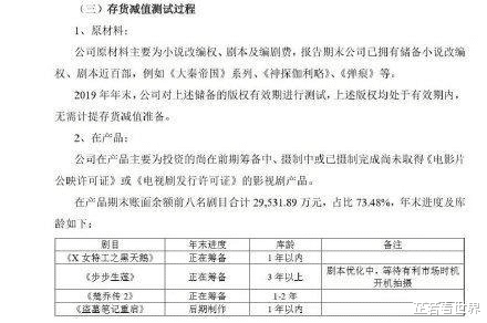 楚乔传2|《楚乔传2》提上日程，“星月cp”再续前缘，原班人马恐难聚齐