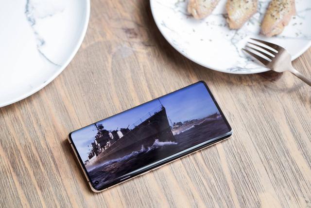 iphone12|iPhone 12无缘LTPO屏幕？行业大牛透露真相，屏幕今年还得看绿厂