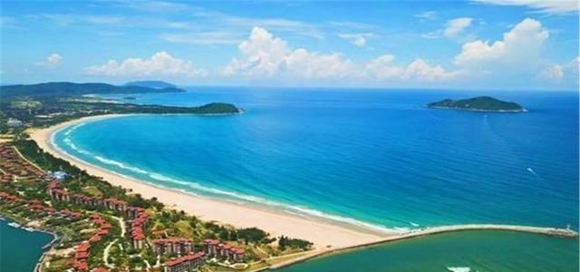 呼伦贝尔|国内适合一个人旅行的13个地方，个个风景美如画，你去过几个？