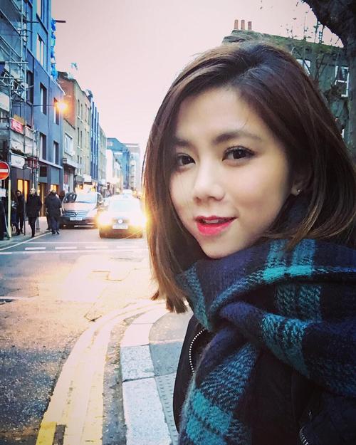 #湖南卫视#被湖南台封杀的明星，第四个被全面封杀，网友：不能原谅