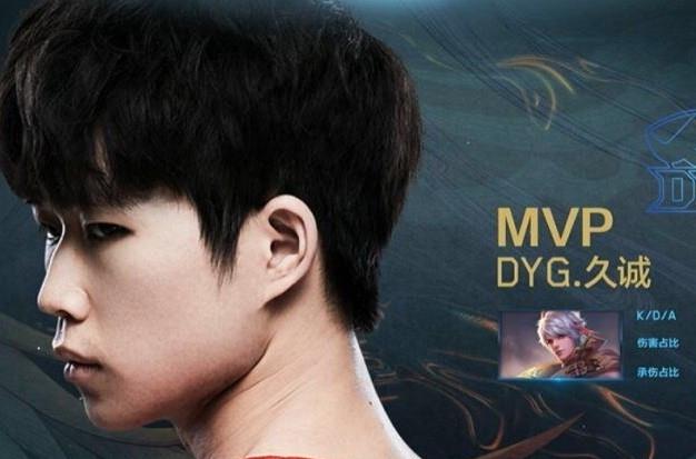 FMVP|第五款FMVP皮肤先别急，两款6元史诗即将来袭，90紫星币给李元芳