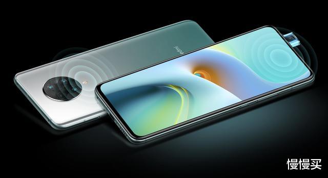 红米手机|市场沉寂的下半年开端谁来破局？八月性价比最高的九款手机推荐