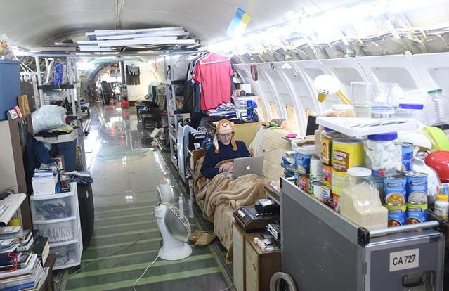 |这座1米宽，像“一堵墙”的房子，凭什么能卖出182万的高价？