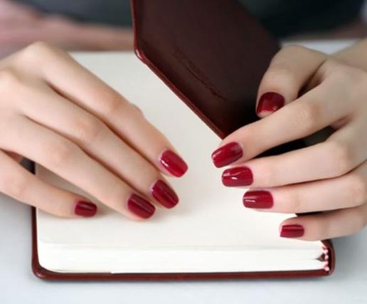 [美甲]心理测试：第一眼你相中了哪款美甲？测你哪方面最让人嫉妒