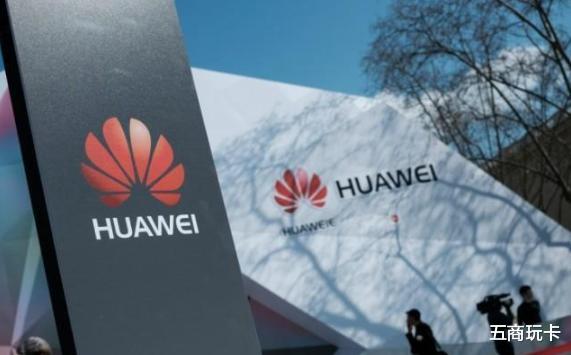 【美国】美国迎来坏消息后，我国宣布好消息！特朗普彻底没辙了！