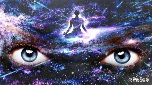 「圆周率」?“圆周率”已精确到60万亿位，继续算下去有何意义? 专家告诉你真相！