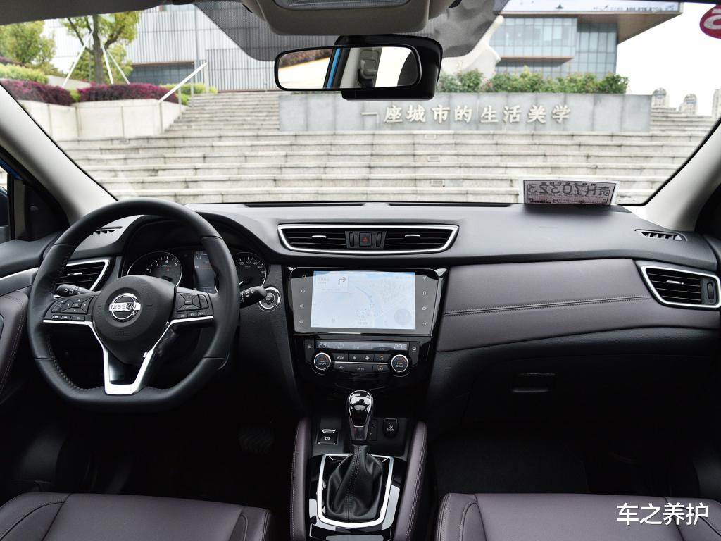 宝马1系|手握15万想买车?不妨看看这5款,他们各有各的特点