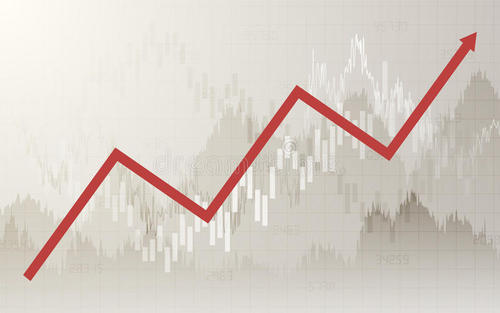 中国股市|中国版“庞氏骗局”！是谁在搅乱中国股市？终于要藏不住了吗
