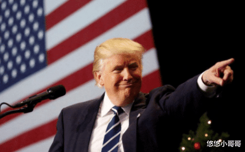 美国▲截止至7月1号，美国传来“绝望消息”，美联邦法院宣布：特朗普违法