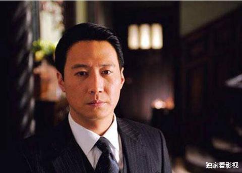 『乐基儿』黎明2岁女儿罕见曝光,曾被认为外形普通,如今瘦成小美女酷似父亲