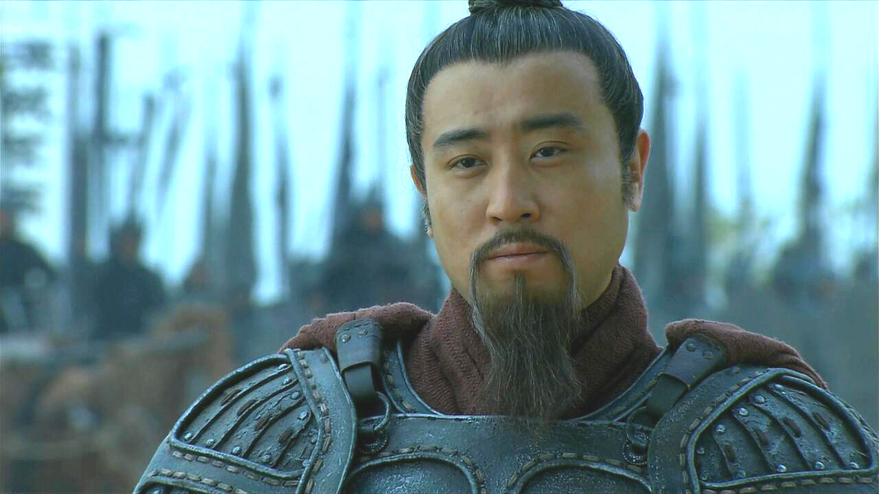 刘备|看看刘备任过的那些官职，你就明白曹操为什么说刘备是英雄了