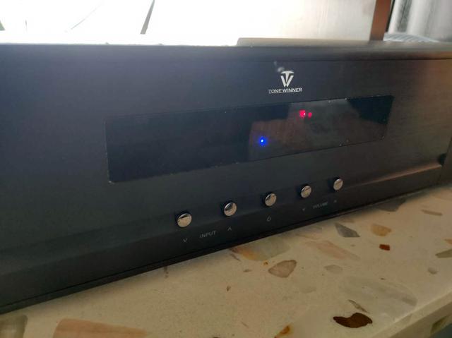 索尼|国产回音壁天逸悦享二号体验:低价全景声,音质出色体验差