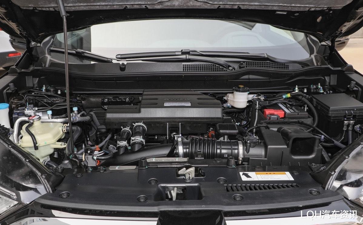 丰田RAV4|如果手握20万，丰田RAV4、本田CR-V，你会选择哪个品牌？