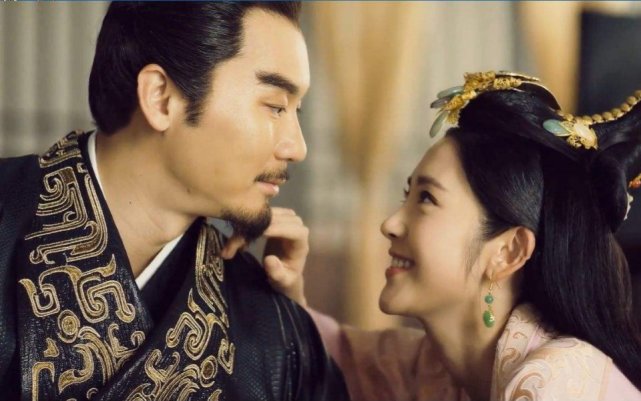 曹丕|曹丕只活了40岁？专家：你看他干了啥，能活40岁算奇迹