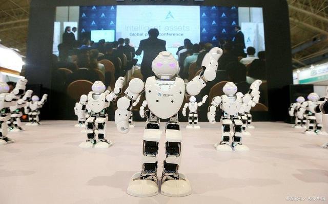 『』未来不会过时的大学专业,需求大薪金高,学到真本领就不怕失业